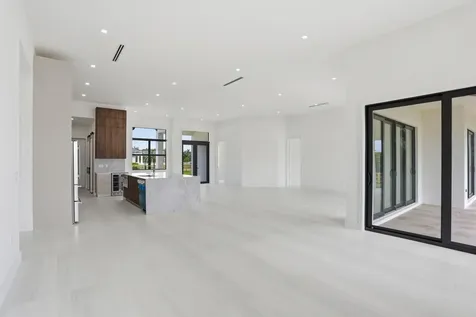 2324 Deer Run Trail The Acreage FL 33470