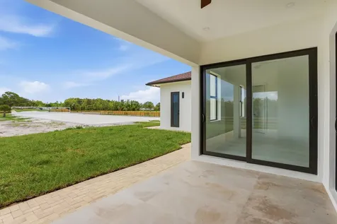 2324 Deer Run Trail The Acreage FL 33470
