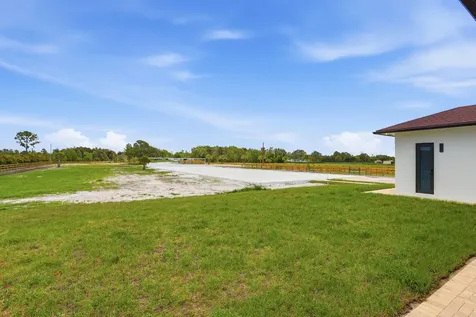 2324 Deer Run Trail The Acreage FL 33470