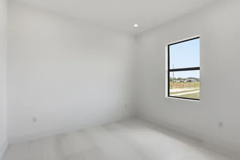 2324 Deer Run Trail The Acreage FL 33470