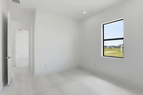 2324 Deer Run Trail The Acreage FL 33470
