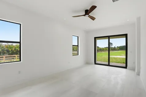 2324 Deer Run Trail The Acreage FL 33470