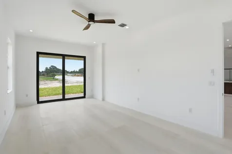 2324 Deer Run Trail The Acreage FL 33470