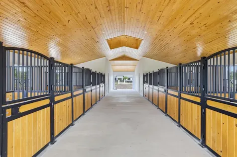 2324 Deer Run Trail The Acreage FL 33470