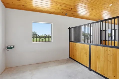 2324 Deer Run Trail The Acreage FL 33470