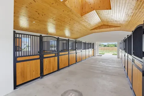 2324 Deer Run Trail The Acreage FL 33470