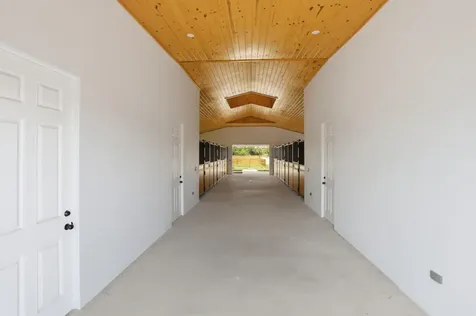 2324 Deer Run Trail The Acreage FL 33470
