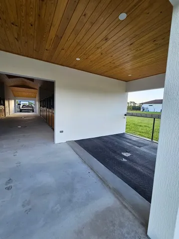 2324 Deer Run Trail The Acreage FL 33470