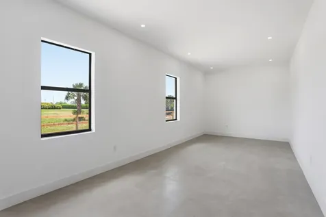2324 Deer Run Trail The Acreage FL 33470