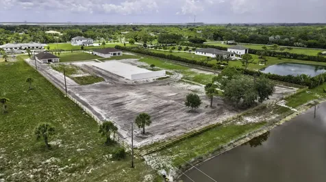 2324 Deer Run Trail The Acreage FL 33470