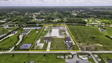2324 Deer Run Trail The Acreage FL 33470