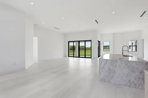2324 Deer Run Trail The Acreage FL 33470