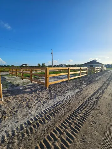 2324 Deer Run Trail The Acreage FL 33470