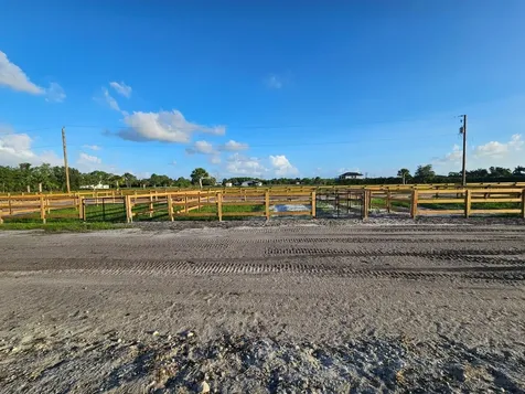 2324 Deer Run Trail The Acreage FL 33470