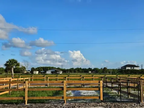 2324 Deer Run Trail The Acreage FL 33470