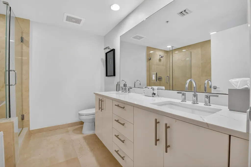 550 Okeechobee Boulevard West Palm Beach FL 33401