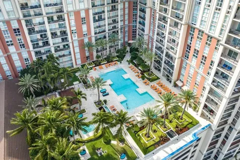 550 Okeechobee Boulevard West Palm Beach FL 33401