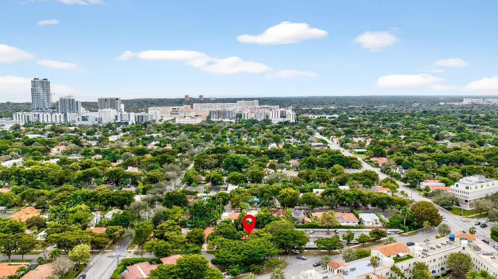 320 San Sebastian Avenue Coral Gables FL 33134