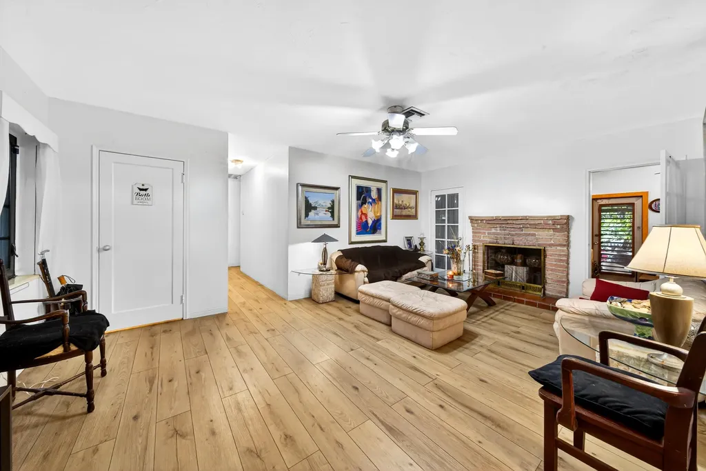 320 San Sebastian Avenue Coral Gables FL 33134
