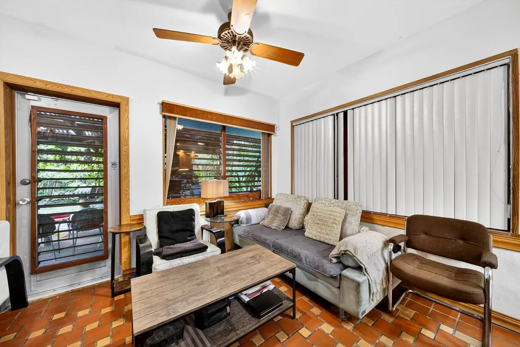 320 San Sebastian Avenue Coral Gables FL 33134