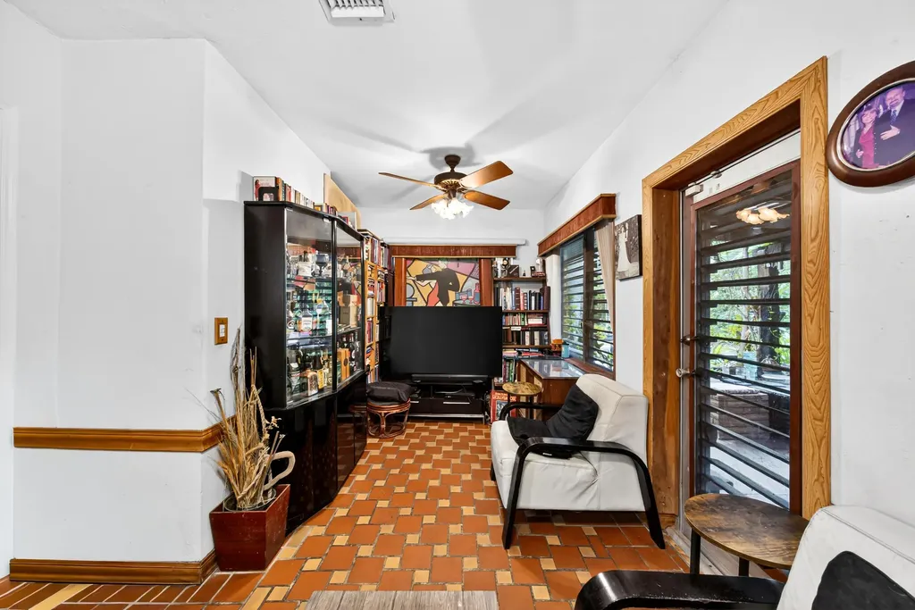 320 San Sebastian Avenue Coral Gables FL 33134