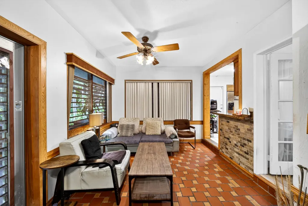 320 San Sebastian Avenue Coral Gables FL 33134