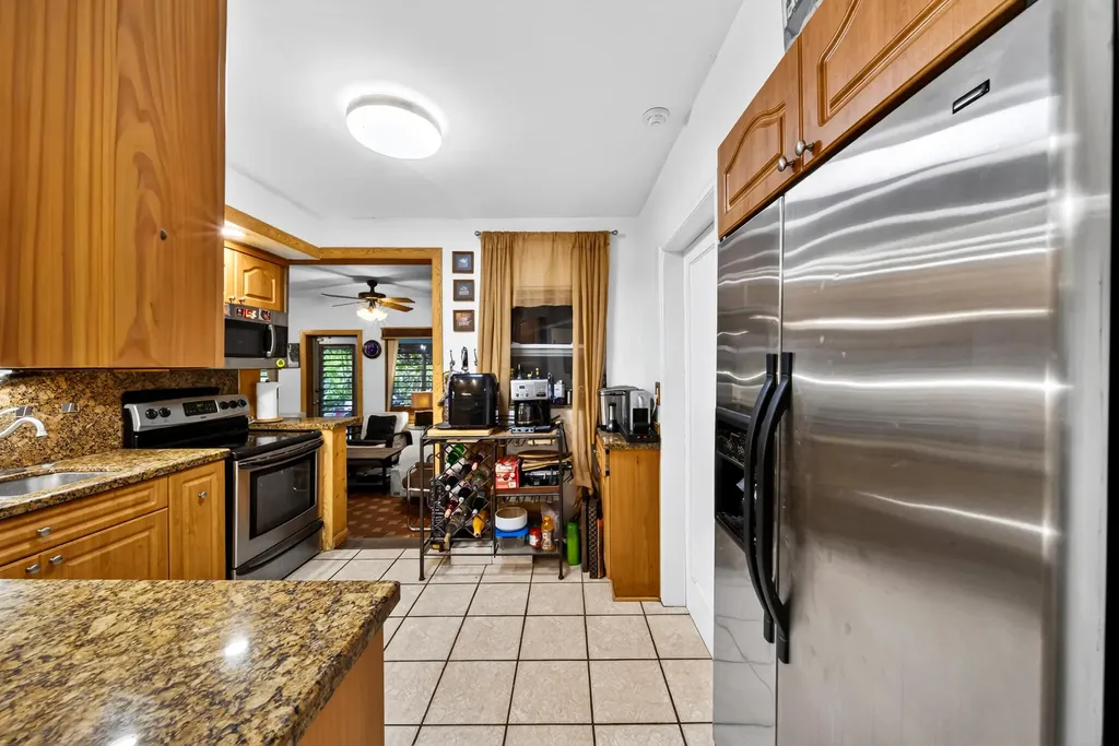 320 San Sebastian Avenue Coral Gables FL 33134