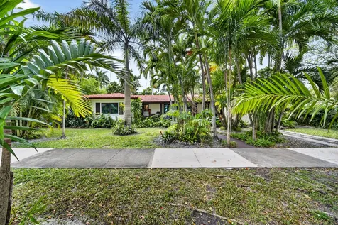 320 San Sebastian Avenue Coral Gables FL 33134