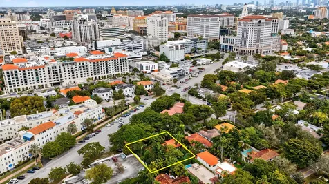 320 San Sebastian Avenue Coral Gables FL 33134