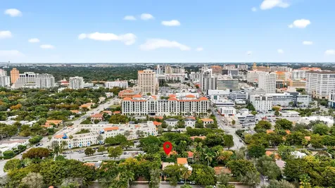 320 San Sebastian Avenue Coral Gables FL 33134