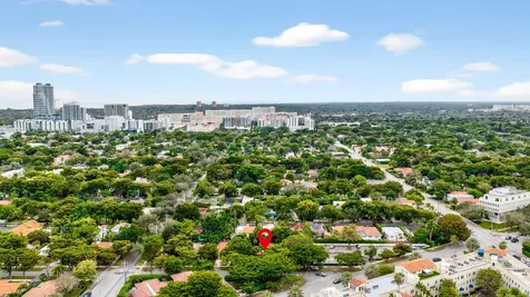 320 San Sebastian Avenue Coral Gables FL 33134