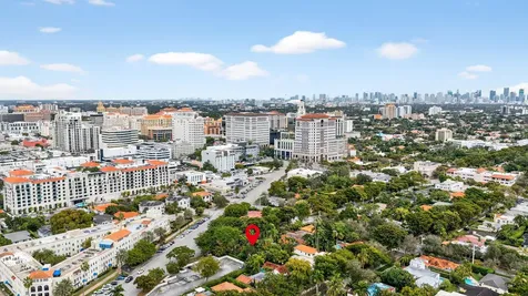 320 San Sebastian Avenue Coral Gables FL 33134