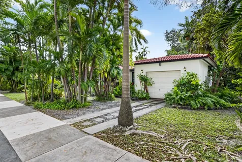 320 San Sebastian Avenue Coral Gables FL 33134