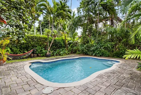 320 San Sebastian Avenue Coral Gables FL 33134