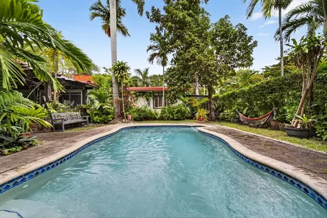 320 San Sebastian Avenue Coral Gables FL 33134