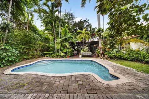 320 San Sebastian Avenue Coral Gables FL 33134