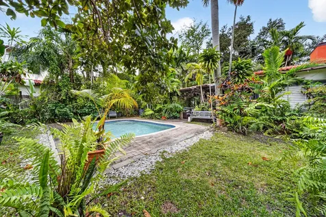 320 San Sebastian Avenue Coral Gables FL 33134