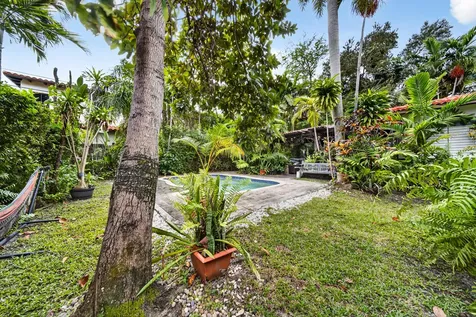 320 San Sebastian Avenue Coral Gables FL 33134