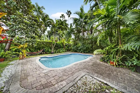 320 San Sebastian Avenue Coral Gables FL 33134