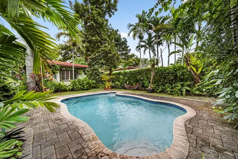 320 San Sebastian Avenue Coral Gables FL 33134