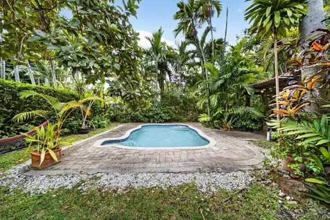 320 San Sebastian Avenue Coral Gables FL 33134