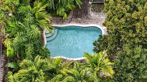320 San Sebastian Avenue Coral Gables FL 33134