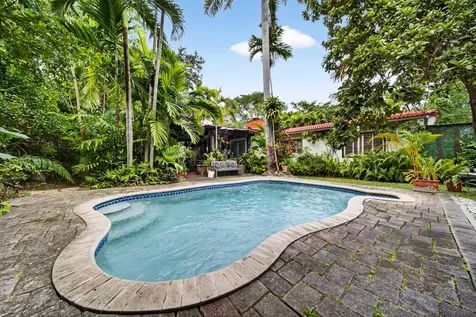 320 San Sebastian Avenue Coral Gables FL 33134