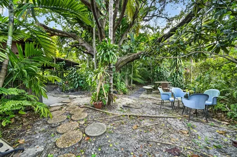 320 San Sebastian Avenue Coral Gables FL 33134