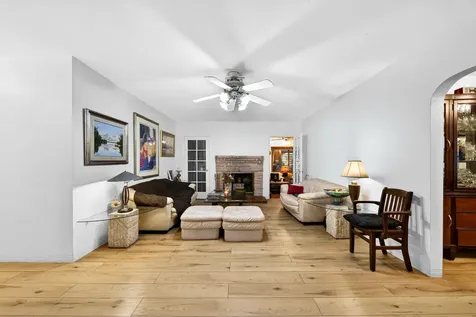 320 San Sebastian Avenue Coral Gables FL 33134