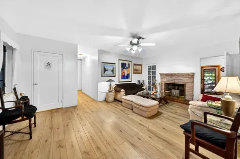 320 San Sebastian Avenue Coral Gables FL 33134