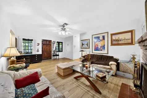 320 San Sebastian Avenue Coral Gables FL 33134