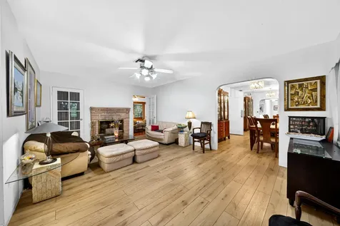 320 San Sebastian Avenue Coral Gables FL 33134