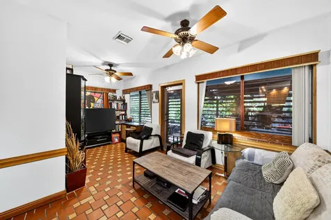 320 San Sebastian Avenue Coral Gables FL 33134