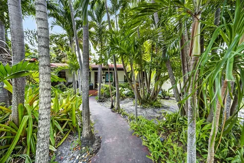 320 San Sebastian Avenue Coral Gables FL 33134